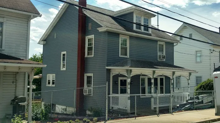 I.B. Roofing and Construction LLC Picture 3