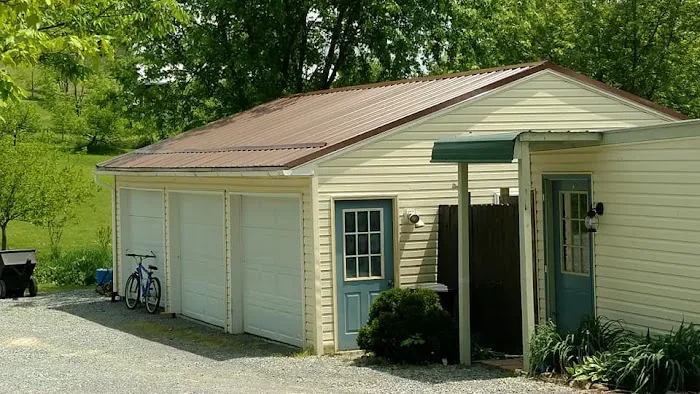 I.B. Roofing and Construction LLC Picture 5