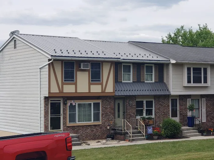 I.B. Roofing and Construction LLC Picture 9