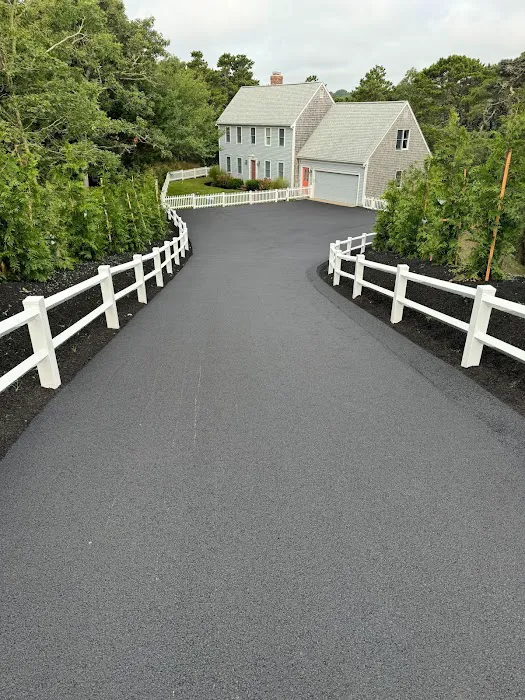 General Cape LLC Picture 5