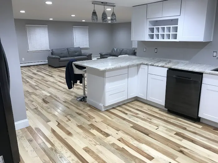 General Cape LLC Picture 3