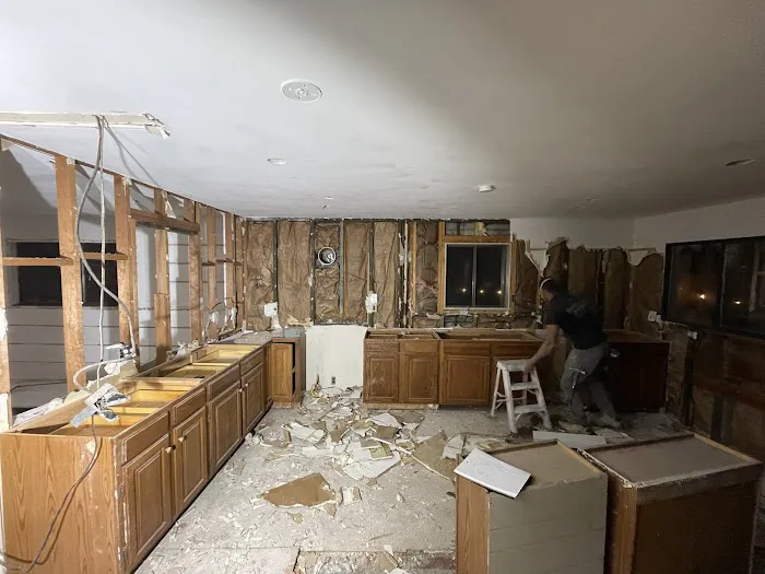 General Cape LLC Picture 4