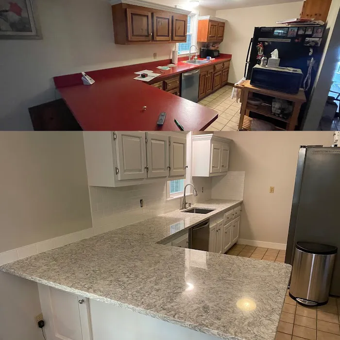 General Cape LLC Picture 7