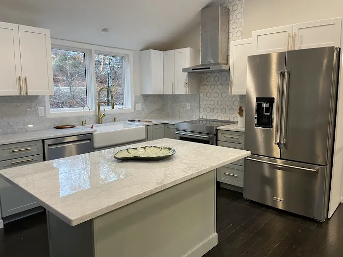 General Cape LLC Picture 9