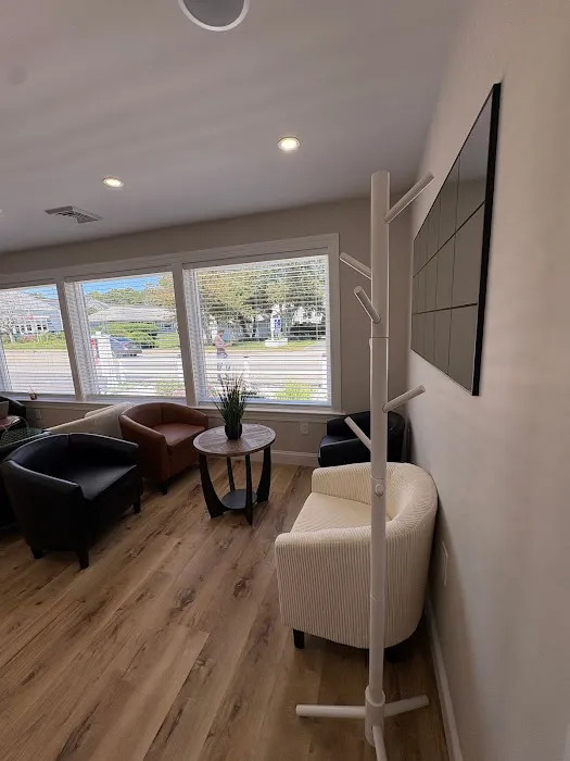 General Cape LLC Picture 10