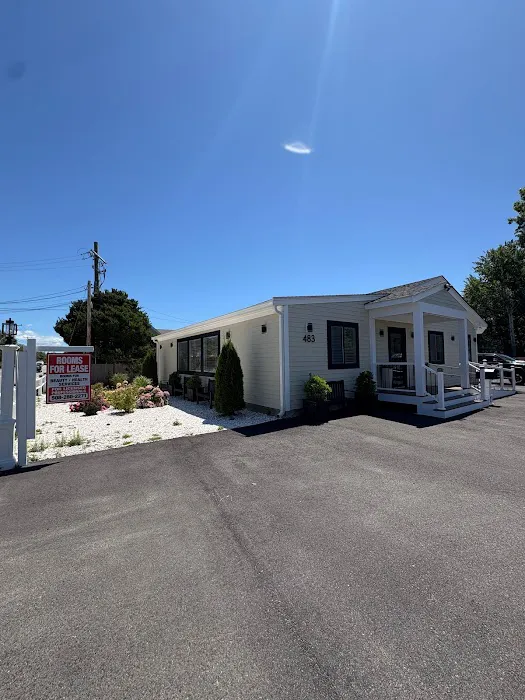 General Cape LLC Picture 8