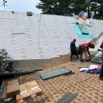 JP Construction Services