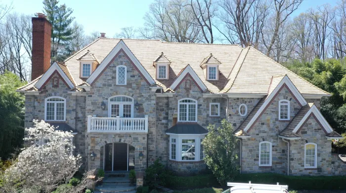 JP Construction Services Picture 3