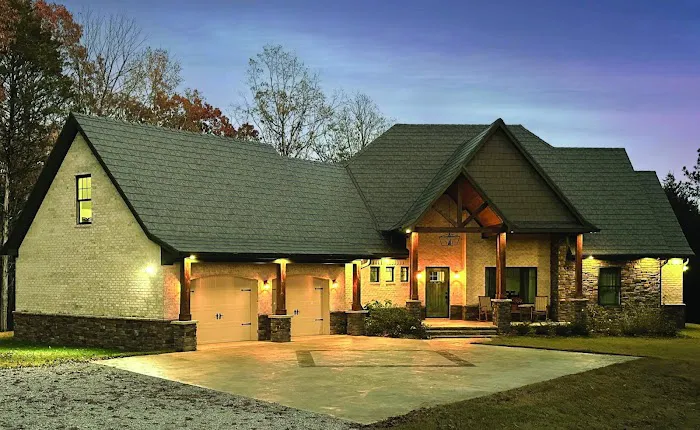 JP Construction Services Picture 5