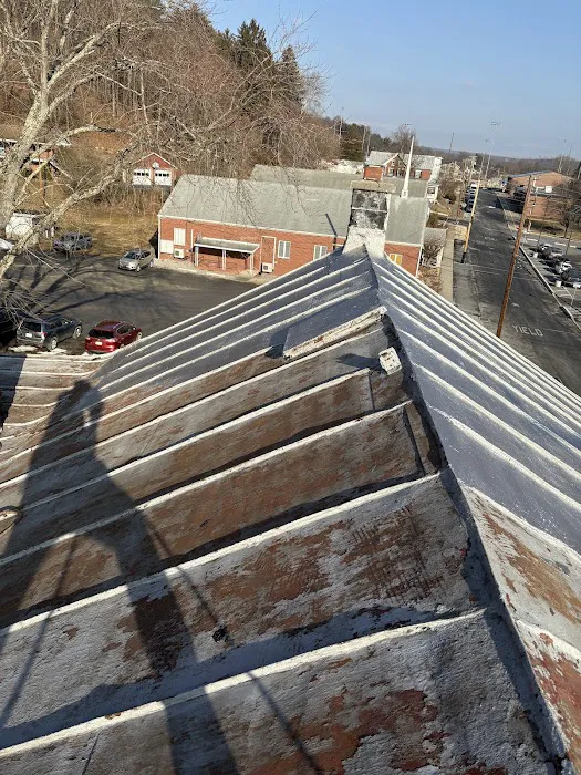 JP Construction Services Picture 9