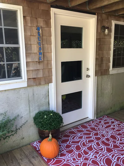 All Trades Handyman Picture 3