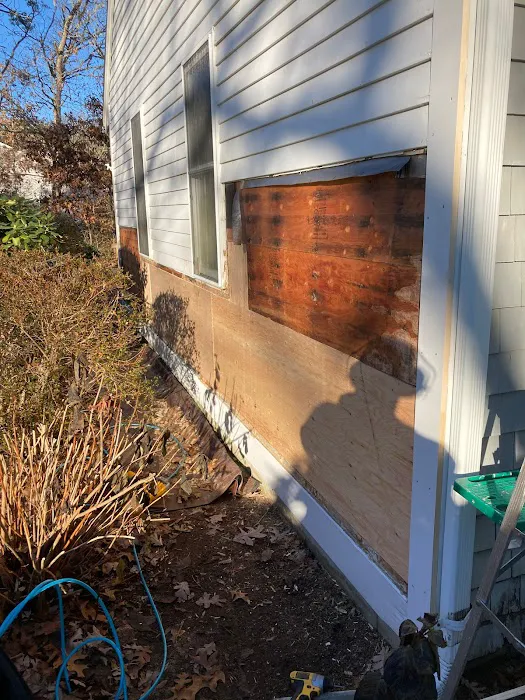 All Trades Handyman Picture 2