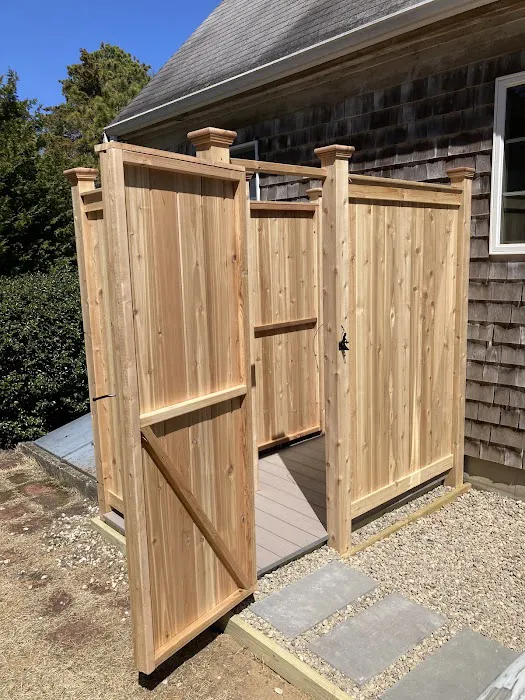 All Trades Handyman Picture 1