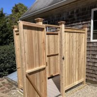 All Trades Handyman ico