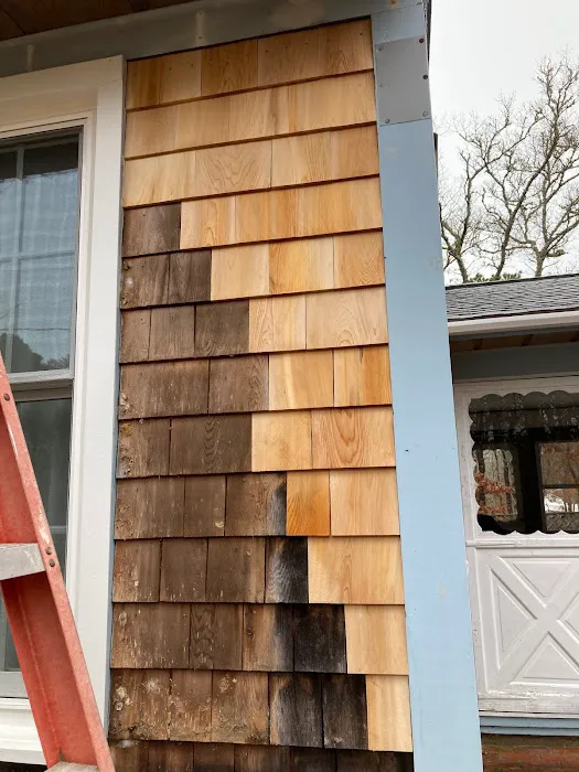 All Trades Handyman Picture 4