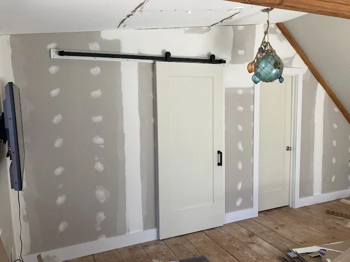 All Trades Handyman Picture 5