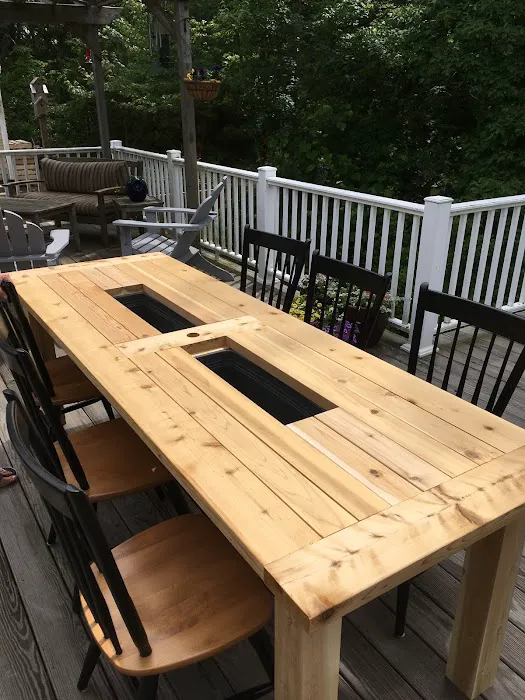 All Trades Handyman Picture 7