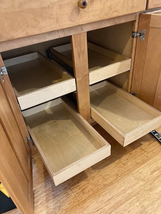 All Trades Handyman Picture 8