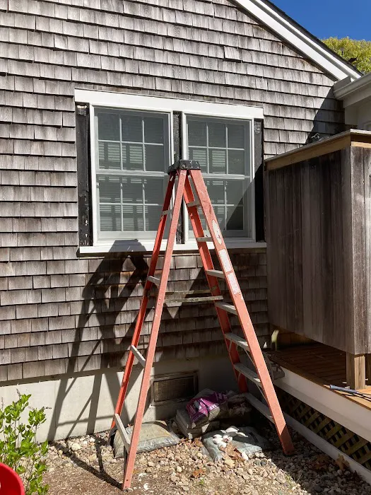 All Trades Handyman Picture 9