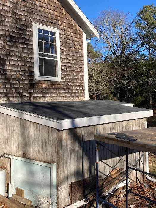 All Trades Handyman Picture 10