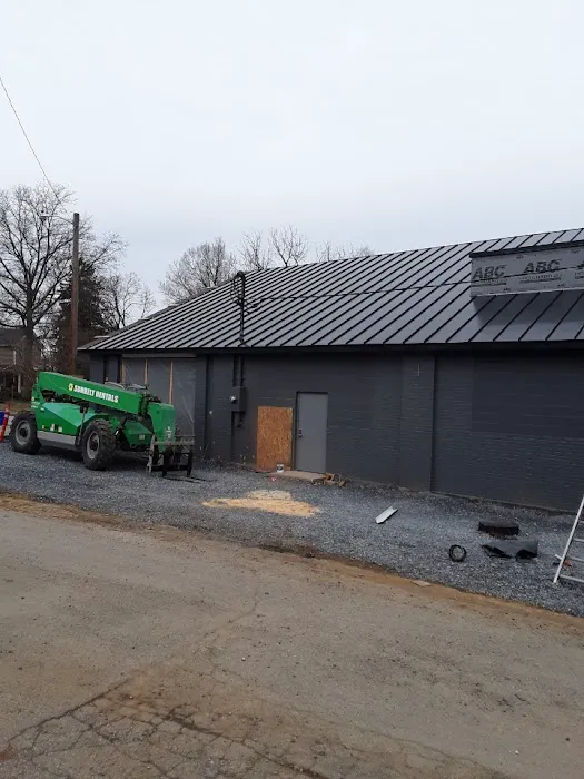 Keys Flat Roof and Slate Specialists Picture 1