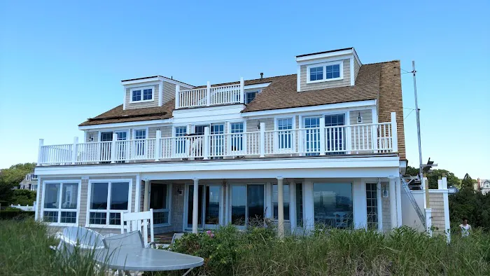 Muto Construction Picture 1