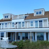 Muto Construction ico