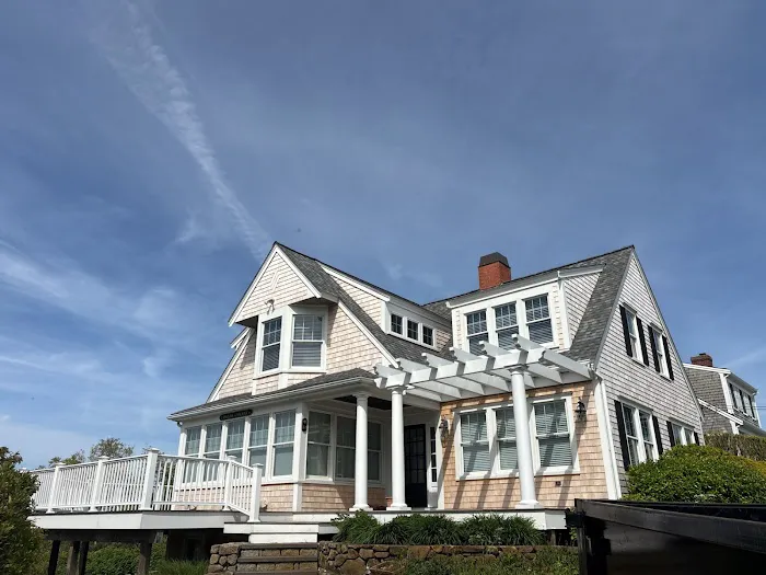 Muto Construction Picture 2