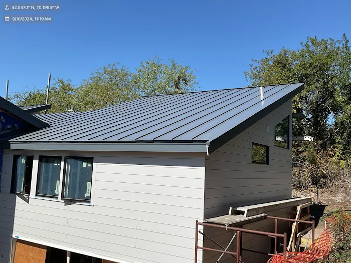 Muto Construction Picture 4