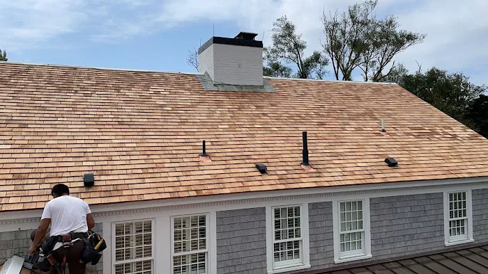 Muto Construction Picture 3