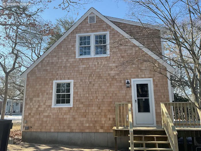 Muto Construction Picture 7