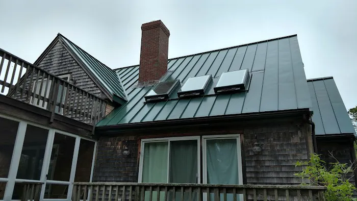 Muto Construction Picture 6