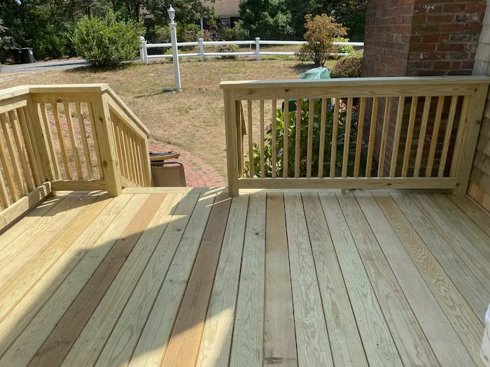 Muto Construction Picture 5