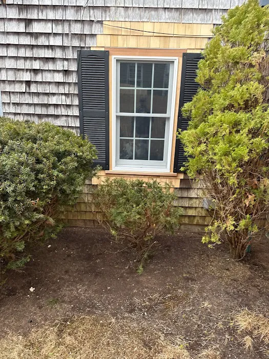 Muto Construction Picture 10