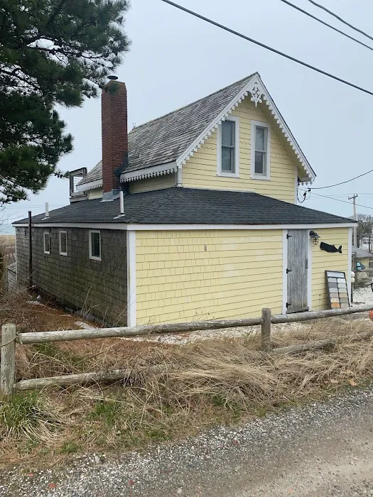 Muto Construction Picture 9