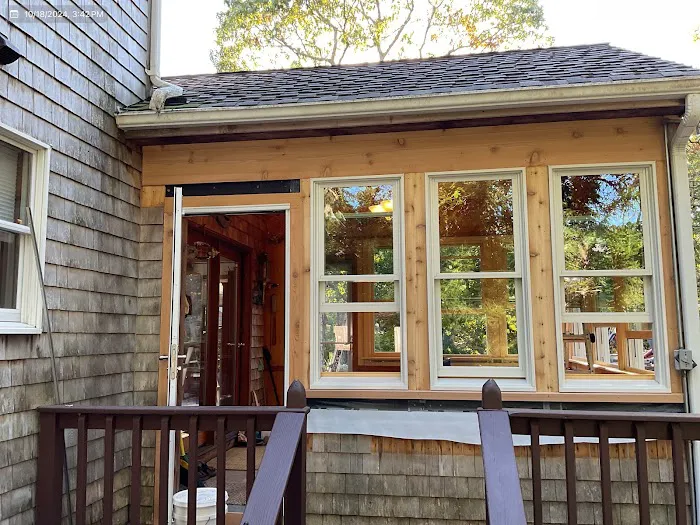 Muto Construction Picture 8