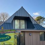 Cazeault Roofing & Siding
