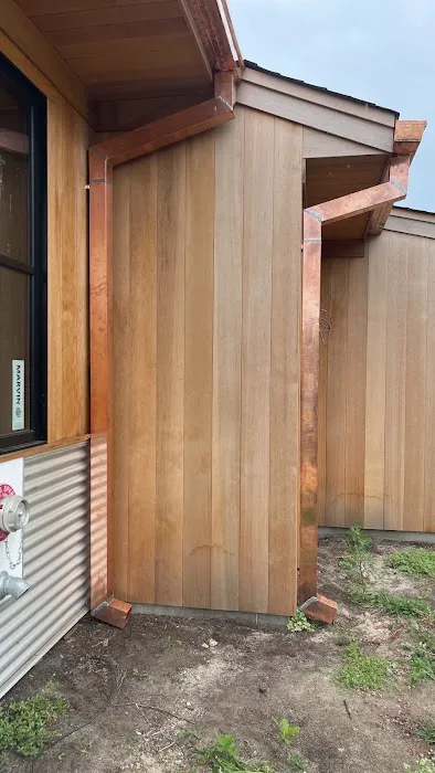 Cazeault Roofing & Siding Picture 6