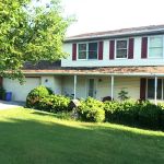 O'Hanlon Roofing and Construction