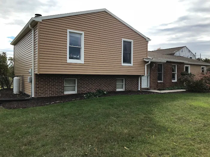 O'Hanlon Roofing and Construction Picture 2