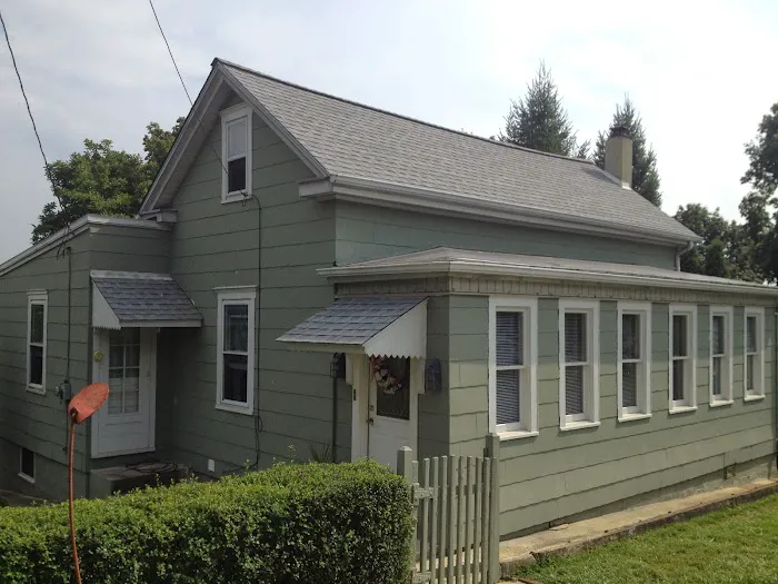 O'Hanlon Roofing and Construction Picture 3