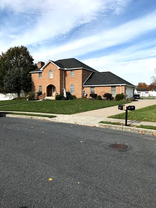 O'Hanlon Roofing and Construction Picture 4