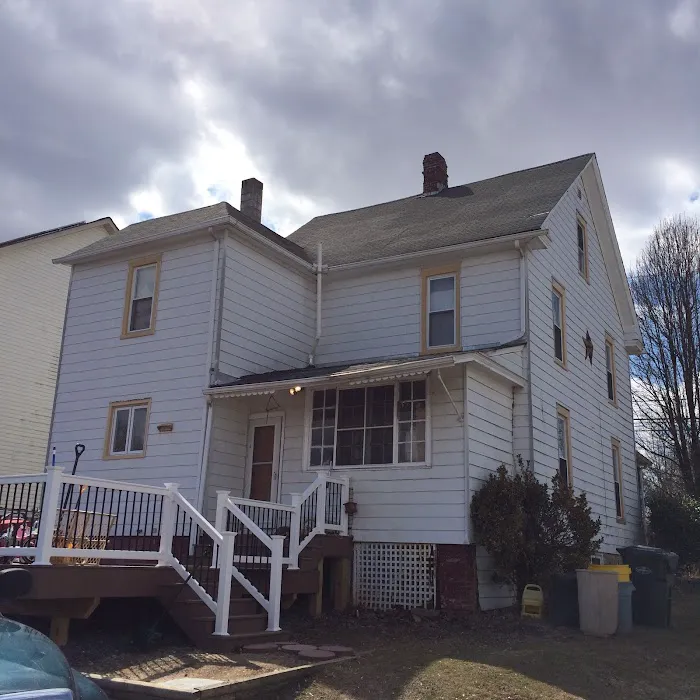 O'Hanlon Roofing and Construction Picture 5