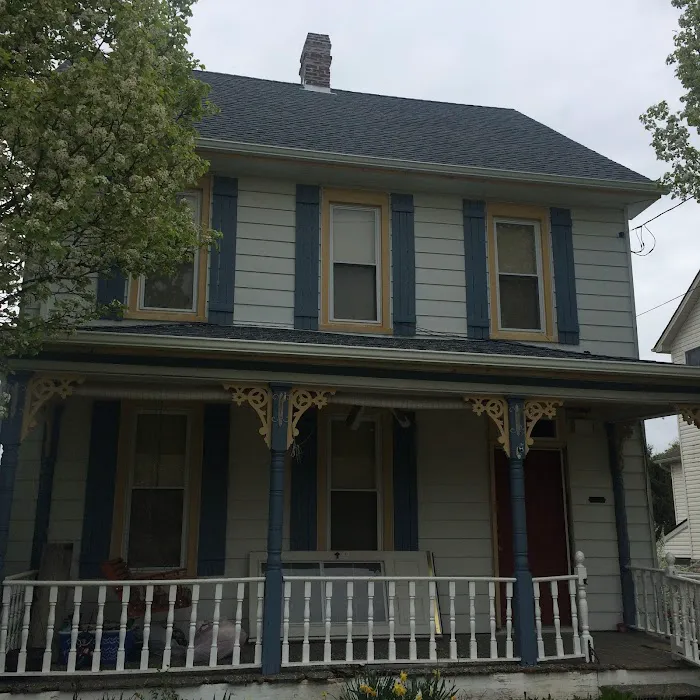 O'Hanlon Roofing and Construction Picture 7