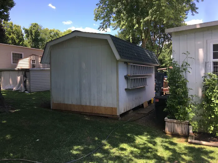 O'Hanlon Roofing and Construction Picture 6