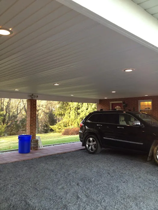 O'Hanlon Roofing and Construction Picture 10