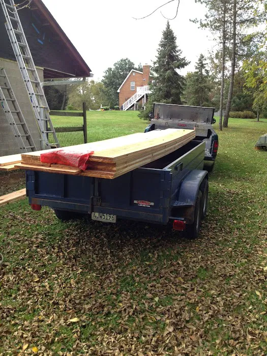 O'Hanlon Roofing and Construction Picture 9
