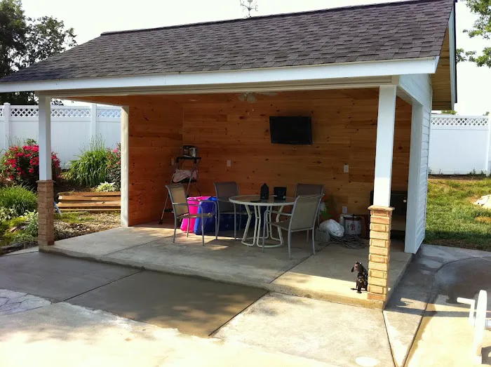 O'Hanlon Roofing and Construction Picture 8