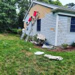 Cape Cod Fine Finishes LLC