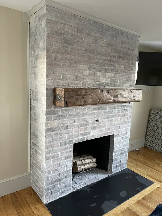 Cape Cod Fine Finishes LLC Picture 2